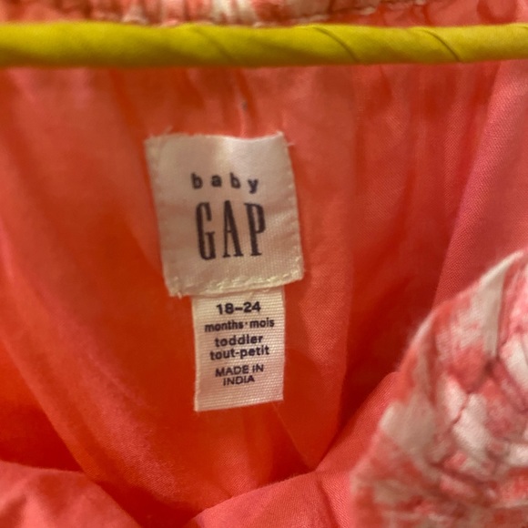 Toddler girl 5 pieces bundle - Picture 2 of 10